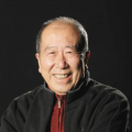 色哟哟免费专区